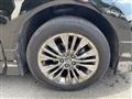2024 Toyota Harrier Hybrid