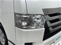 2018 Toyota Regiusace Van
