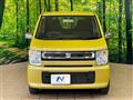 2017 Suzuki Wagon R