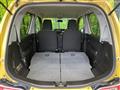 2017 Suzuki Wagon R