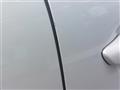2020 Mazda Mazda Others