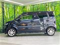 2017 Suzuki Wagon R