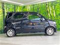 2017 Suzuki Wagon R