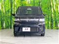 2017 Suzuki Wagon R
