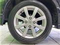 2017 Suzuki Wagon R