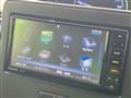 2017 Suzuki Wagon R
