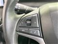 2017 Suzuki Wagon R