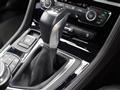2019 BMW 2 Series