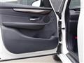 2019 BMW 2 Series