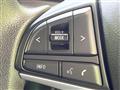 2018 Suzuki Wagon R