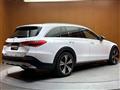 2023 Mercedes-Benz C-Class