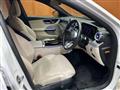 2023 Mercedes-Benz C-Class