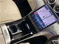 2023 Mercedes-Benz C-Class