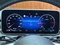 2023 Mercedes-Benz C-Class
