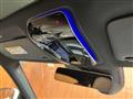 2023 Mercedes-Benz C-Class