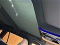 2023 Mercedes-Benz C-Class