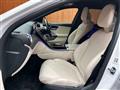 2023 Mercedes-Benz C-Class