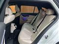 2023 Mercedes-Benz C-Class