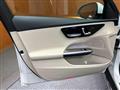 2023 Mercedes-Benz C-Class