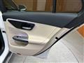 2023 Mercedes-Benz C-Class