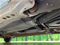 2019 Suzuki Wagon R