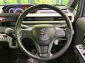 2019 Suzuki Wagon R