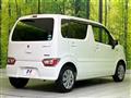 2019 Suzuki Wagon R