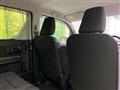 2019 Suzuki Wagon R