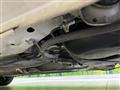 2019 Suzuki Wagon R