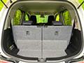 2019 Suzuki Wagon R