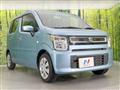 2019 Suzuki Wagon R