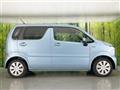 2019 Suzuki Wagon R