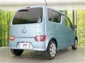 2019 Suzuki Wagon R