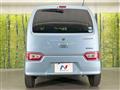 2019 Suzuki Wagon R