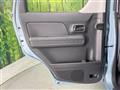 2019 Suzuki Wagon R