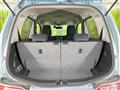 2019 Suzuki Wagon R