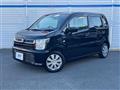 2019 Suzuki Wagon R