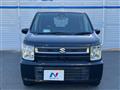 2019 Suzuki Wagon R