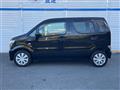 2019 Suzuki Wagon R