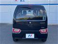 2019 Suzuki Wagon R