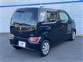 2019 Suzuki Wagon R