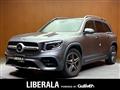 2021 Mercedes-Benz Mercedes-Benz Others