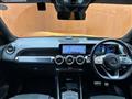 2021 Mercedes-Benz Mercedes-Benz Others