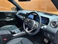 2021 Mercedes-Benz Mercedes-Benz Others