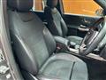 2021 Mercedes-Benz Mercedes-Benz Others