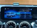 2021 Mercedes-Benz Mercedes-Benz Others