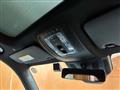 2021 Mercedes-Benz Mercedes-Benz Others