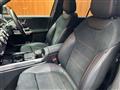 2021 Mercedes-Benz Mercedes-Benz Others