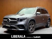 2021 Mercedes-Benz Mercedes-Benz Others