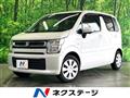 2019 Suzuki Wagon R